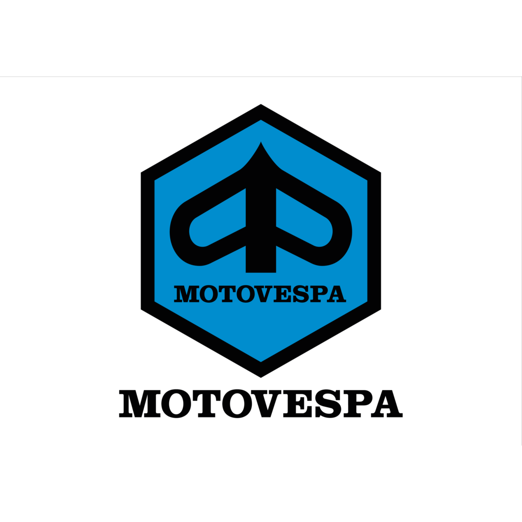 Motovespa
