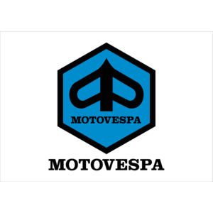 Motovespa Logo