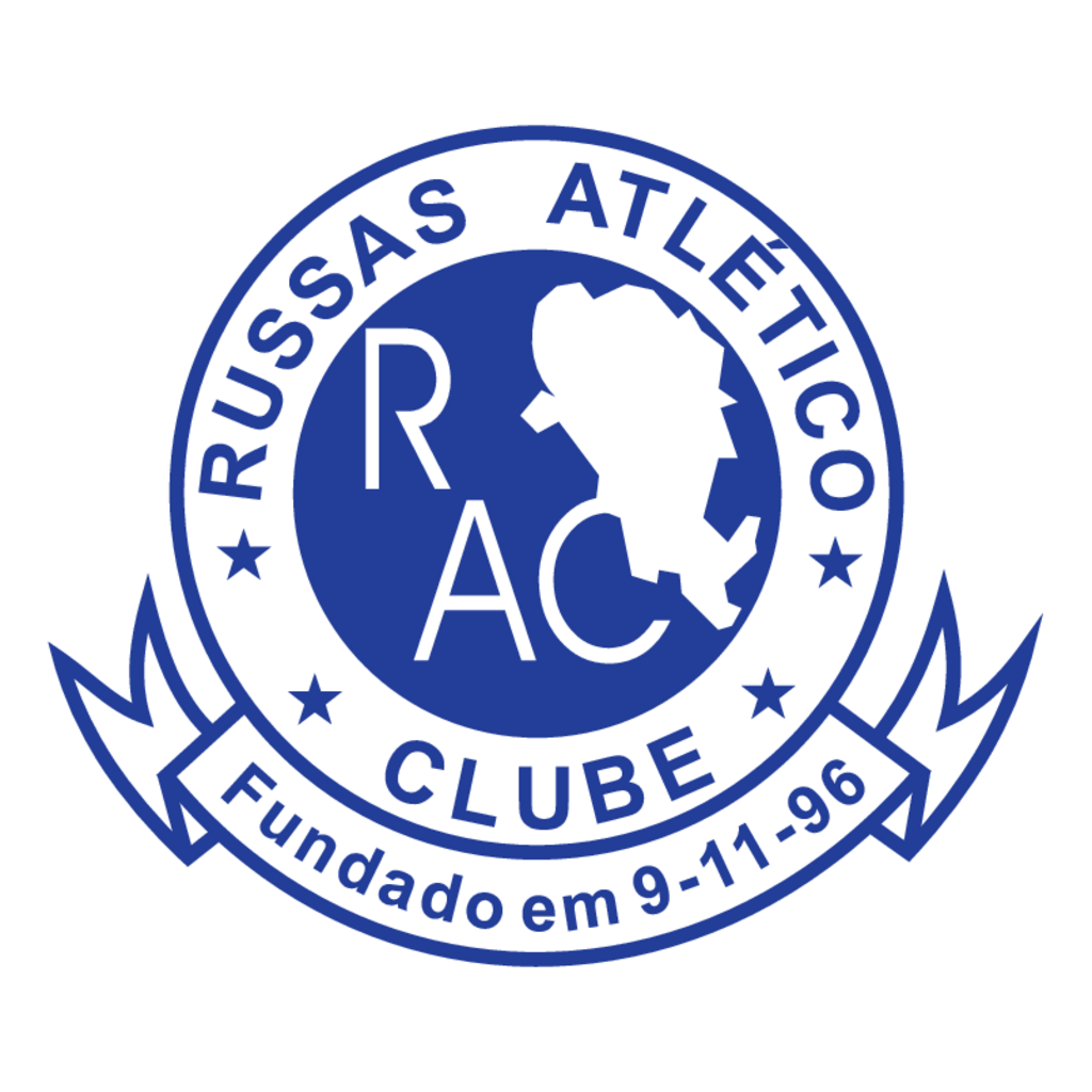 Russas,Atletico,Clube,de,Russas-CE