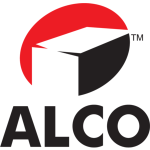 Alco Logo