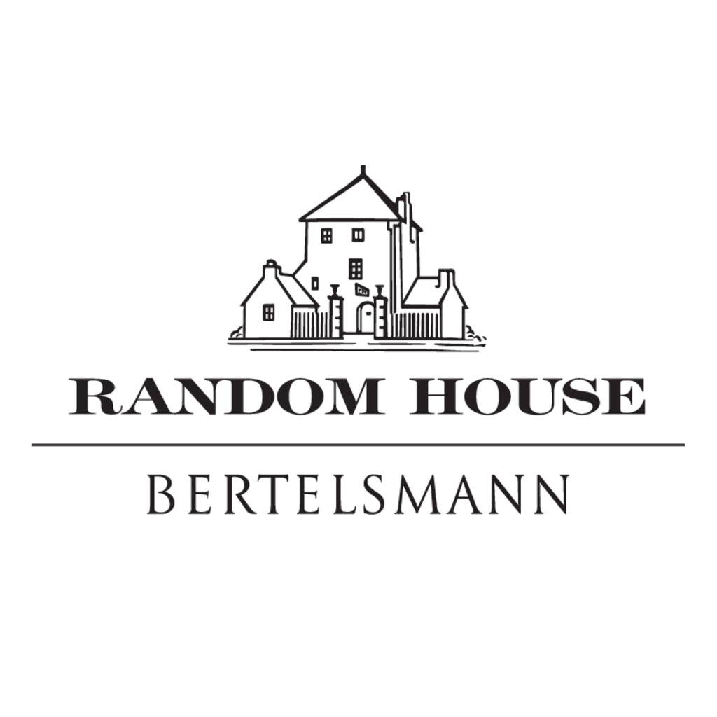 Random,House,Bertelsmann