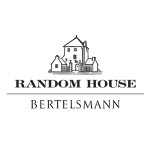 Random House Bertelsmann Logo