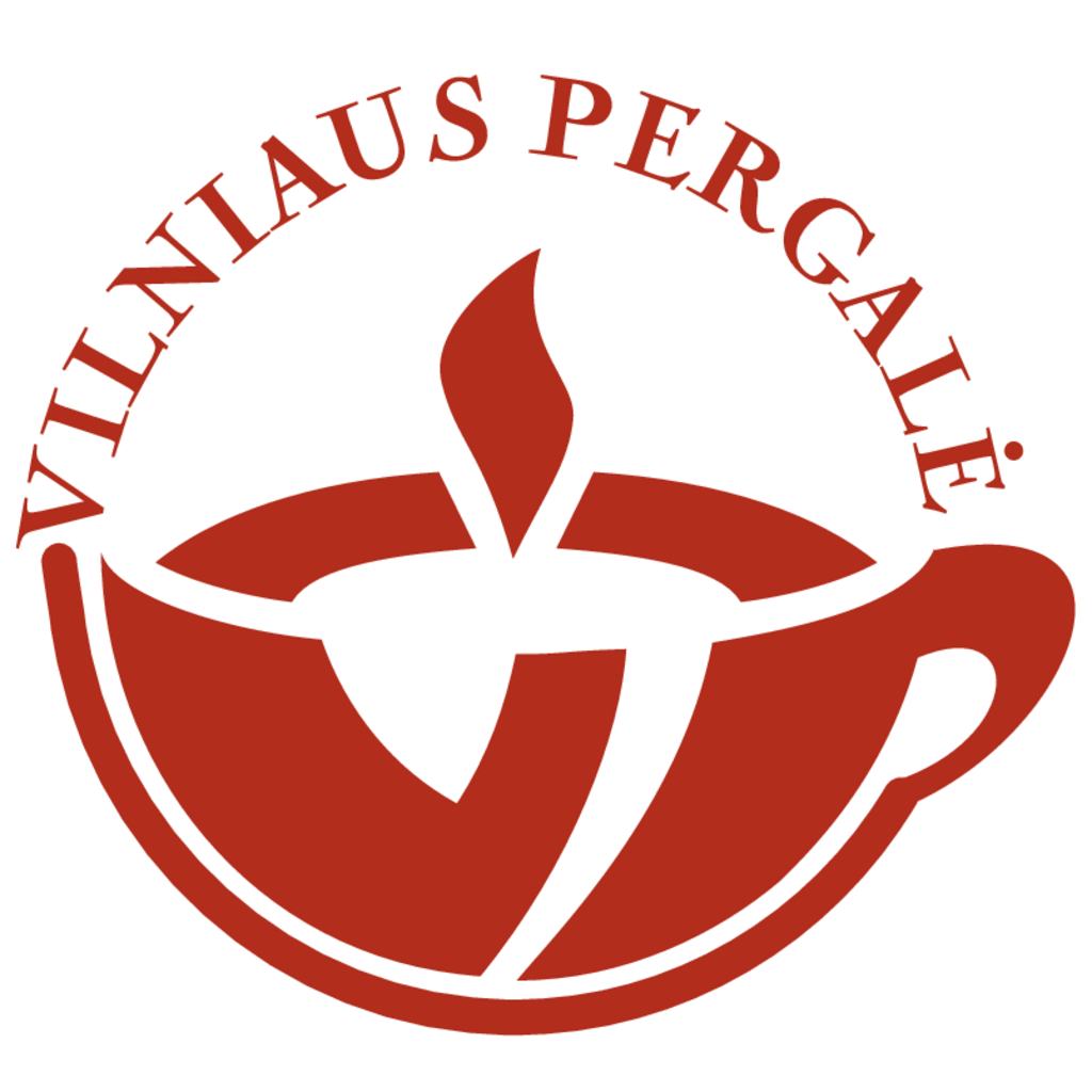 Vilniaus,Pergale