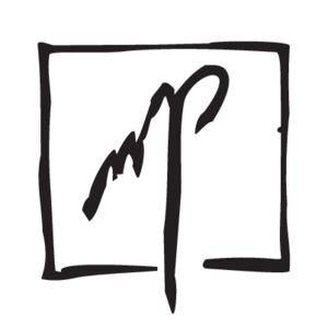 MP production Logo