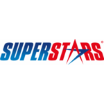 Superstars Logo