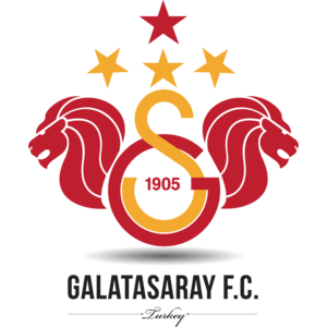 Galatasaray F.C 4 Star