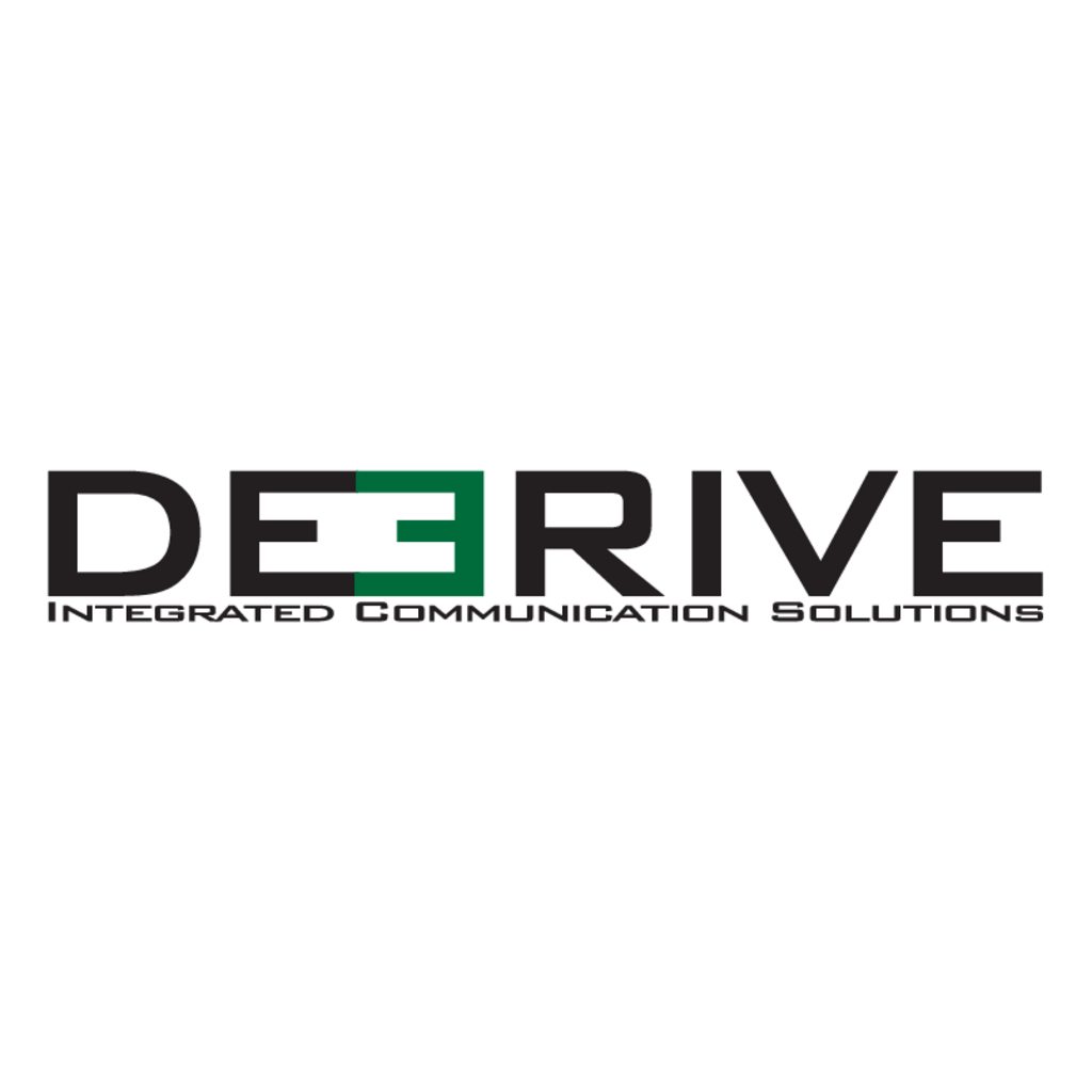 DEERIVE