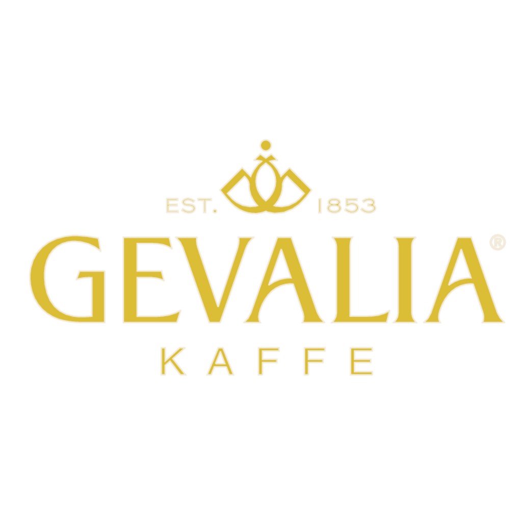 Gevalia,Kaffe