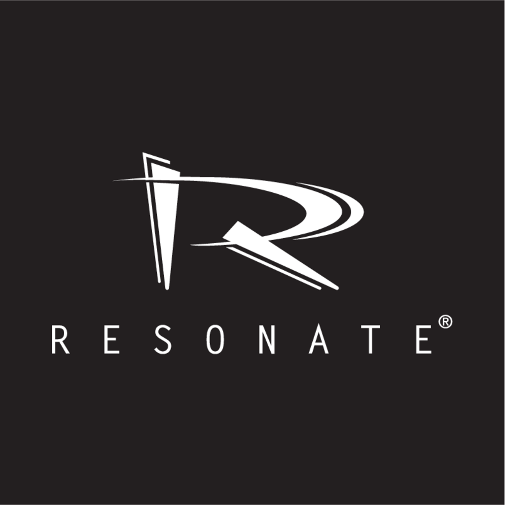 Resonate(203)