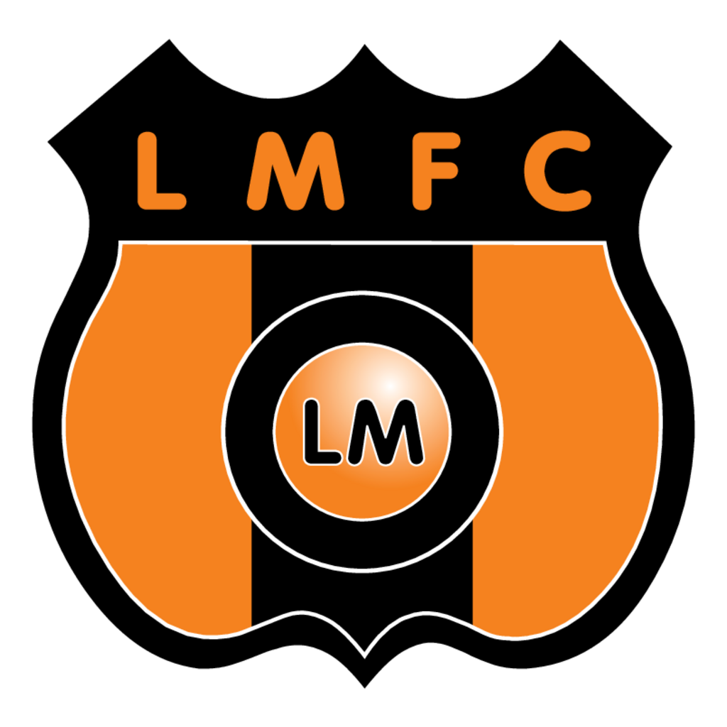 Laranja,Mecanica,Futebol,Clube