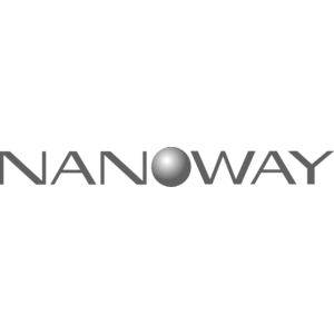 Nanoway Logo