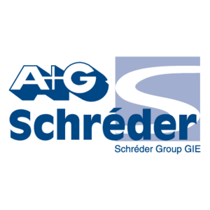 A+G Schreder