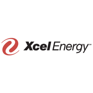 Xcel Energy Logo