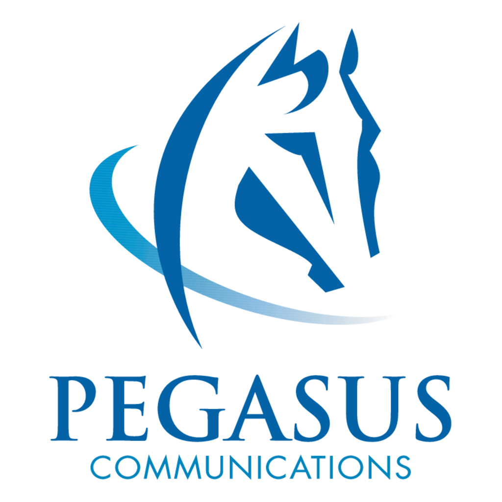 Pegasus,Communications(49)