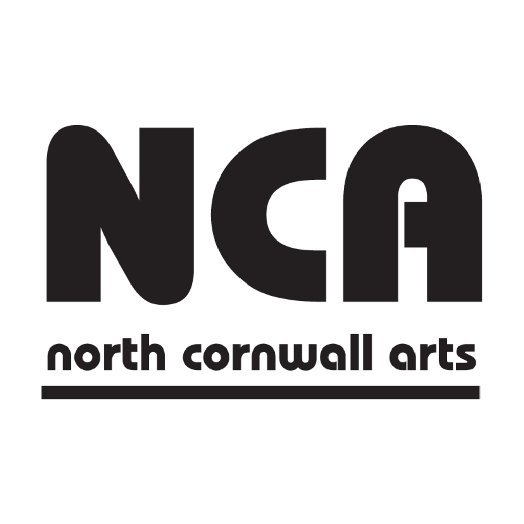 NCA