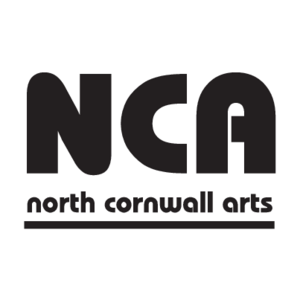 NCA Logo