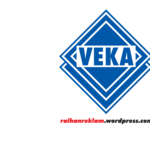 Veka Logo