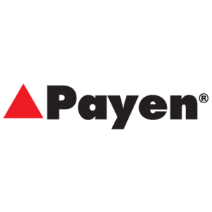 Payen Logo