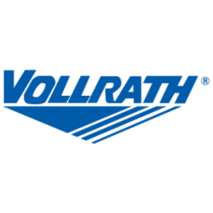 Vollrath Logo