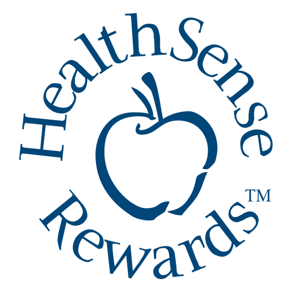 Health,Sense,Rewards