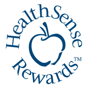 Health Sense Rewards