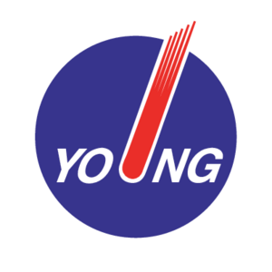 Young Lin Instrument Logo