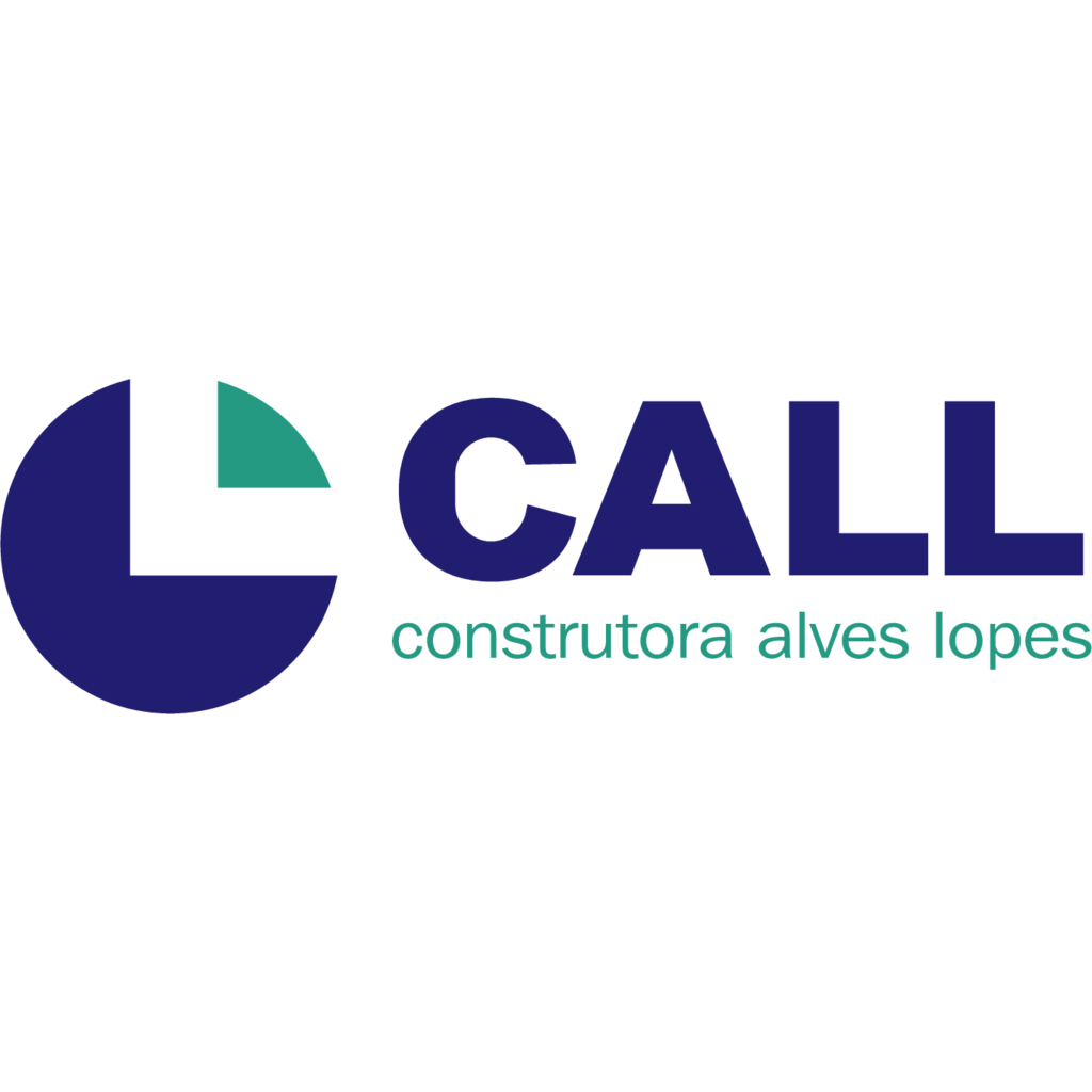 Call,Construtora