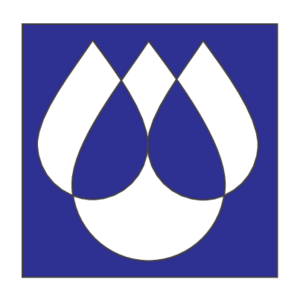 Belneftehim Logo