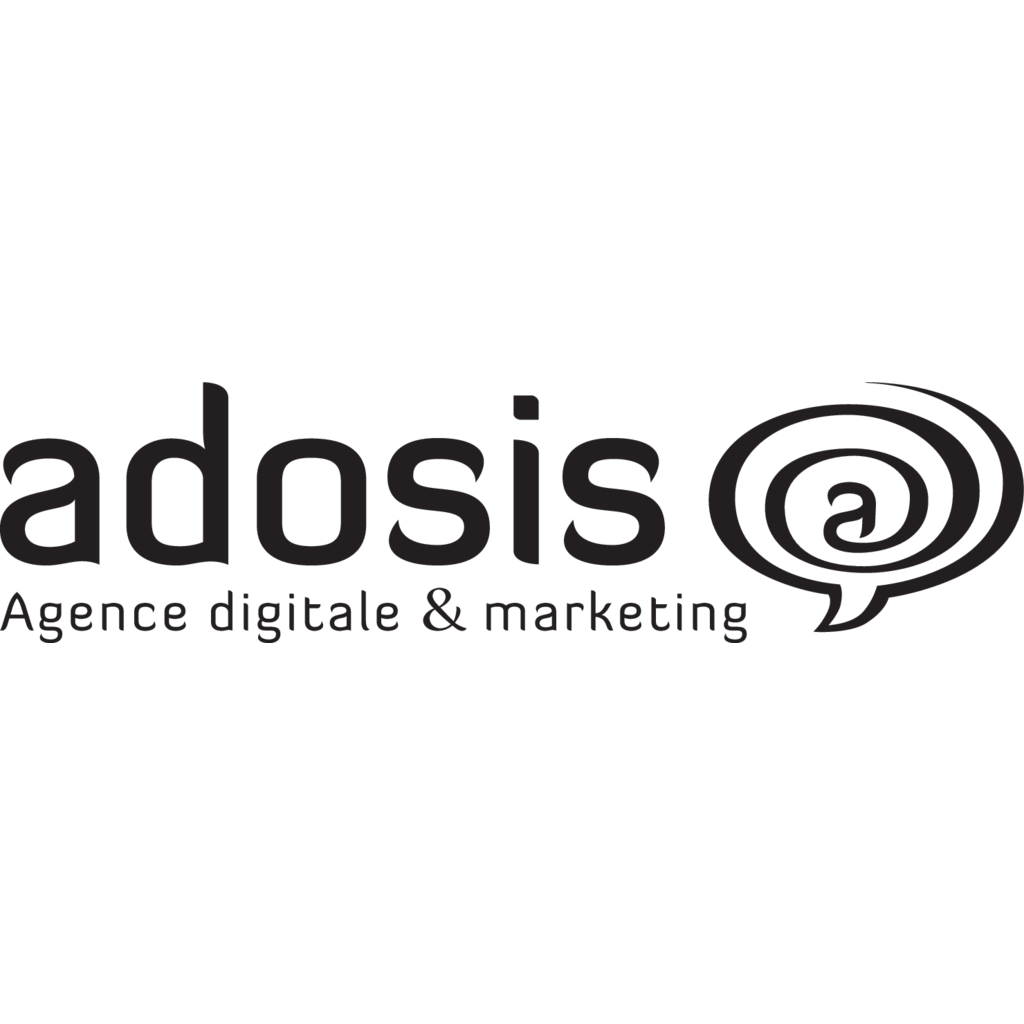 Adosis