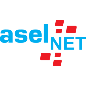 Aselnet Logo