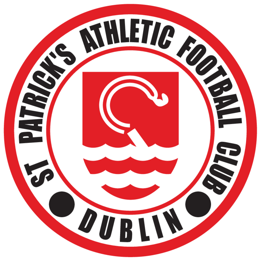 St,,Patrick,Athletic