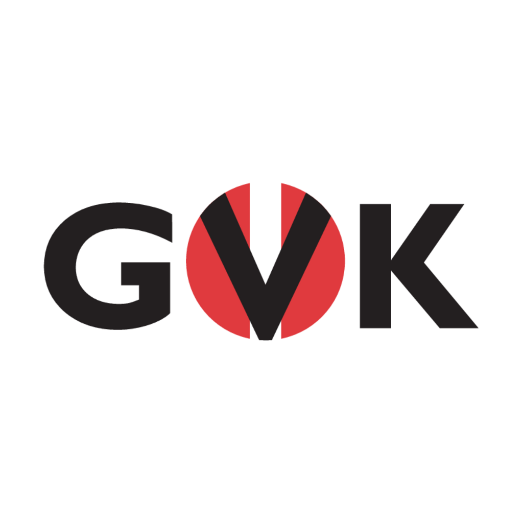 GVK