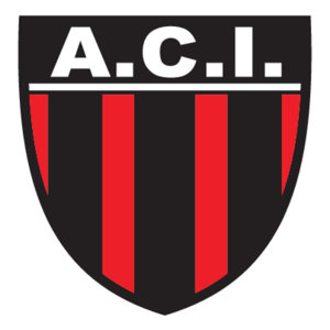 Asociacion Club Independiente de Puerto San Julian Logo