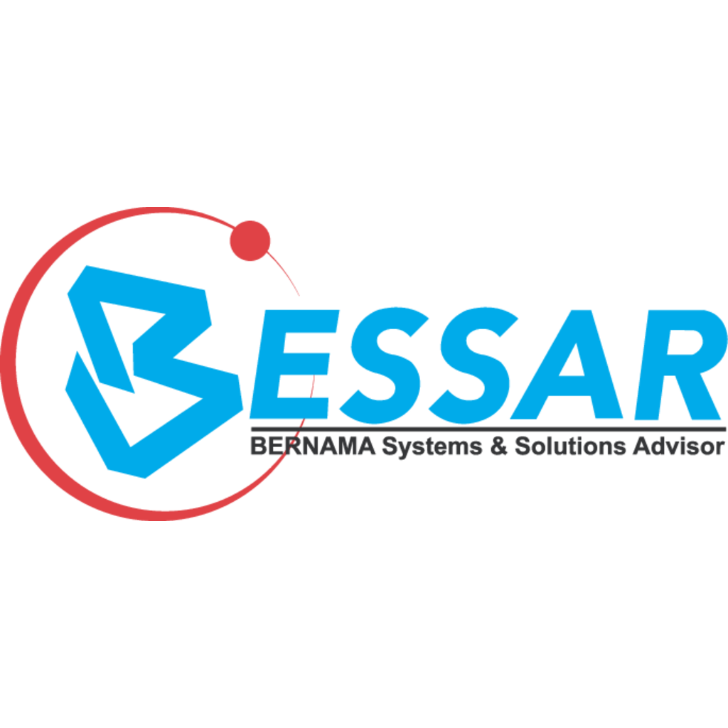 Bessar