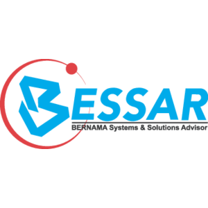 Bessar Logo