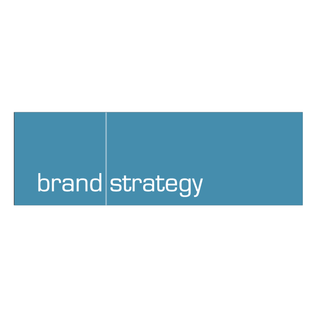 Brand,Strategy