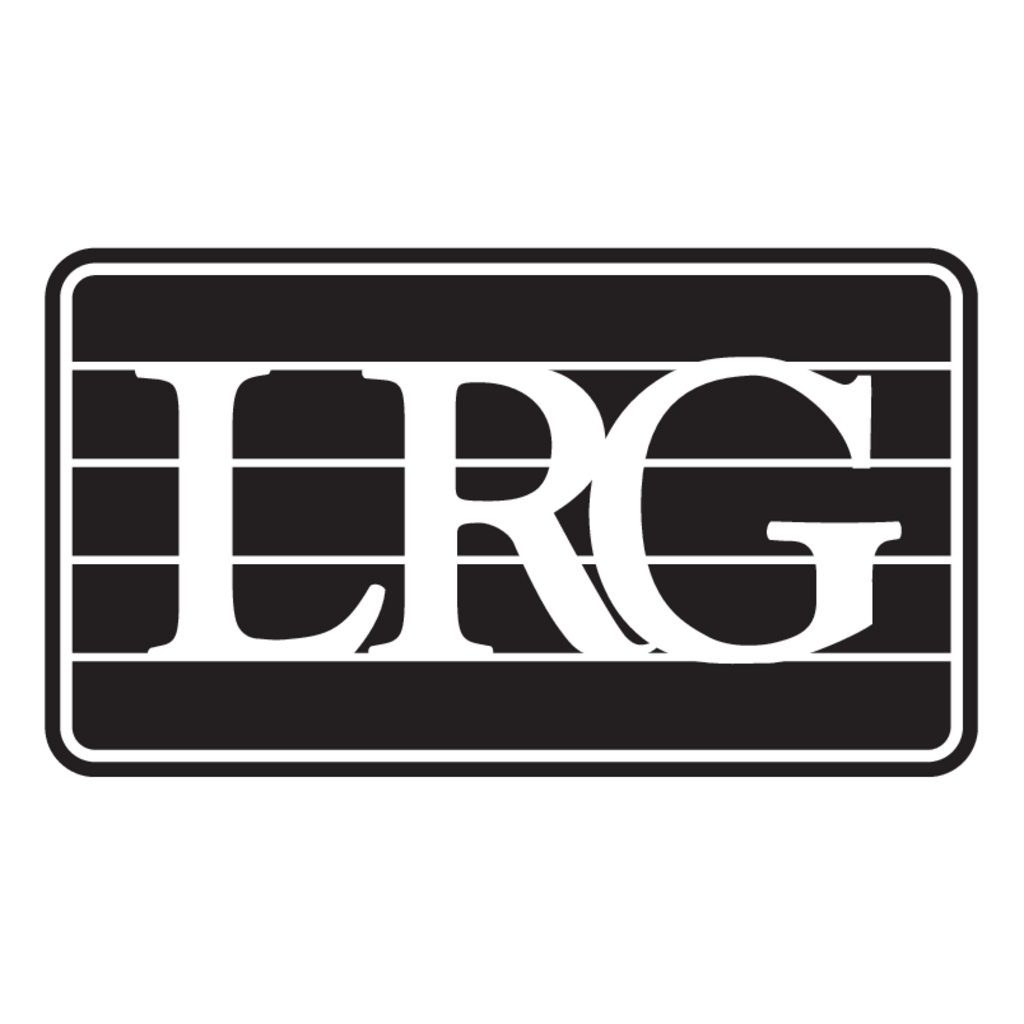 LRG