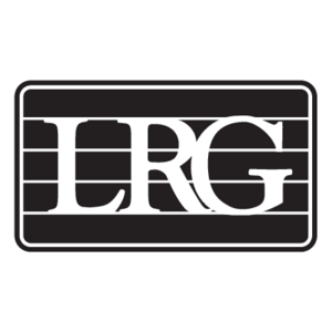 LRG Logo