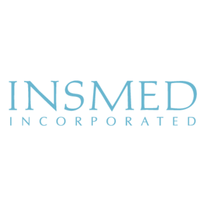 Insmed Incorporated Logo