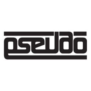 Pseudoroom(17) Logo