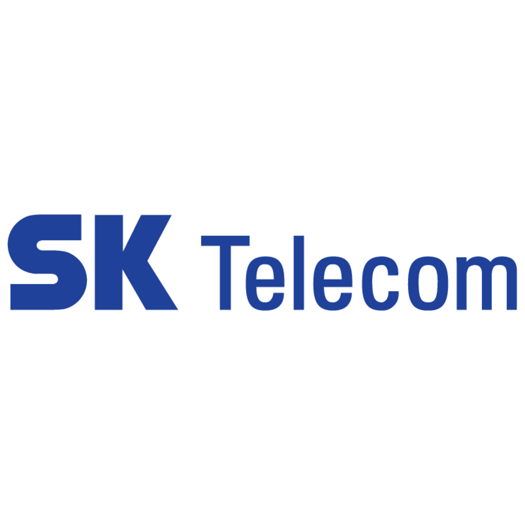 SK,Telecom