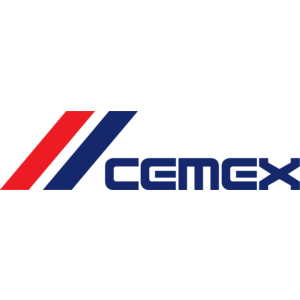 Cemex Logo