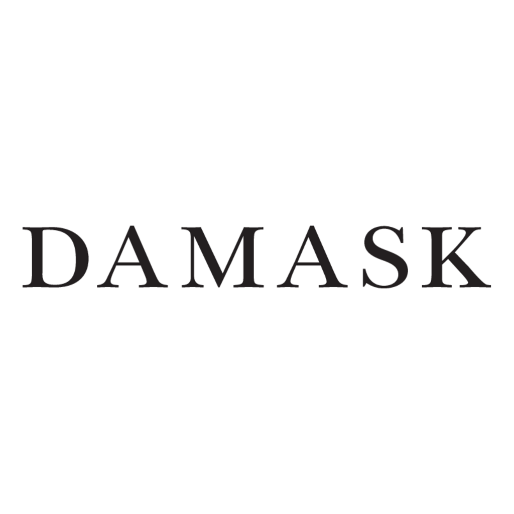 Damask