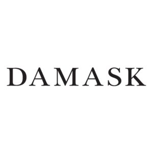 Damask Logo