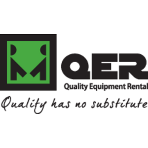 Qer Logo