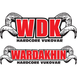 Wardakhin Logo