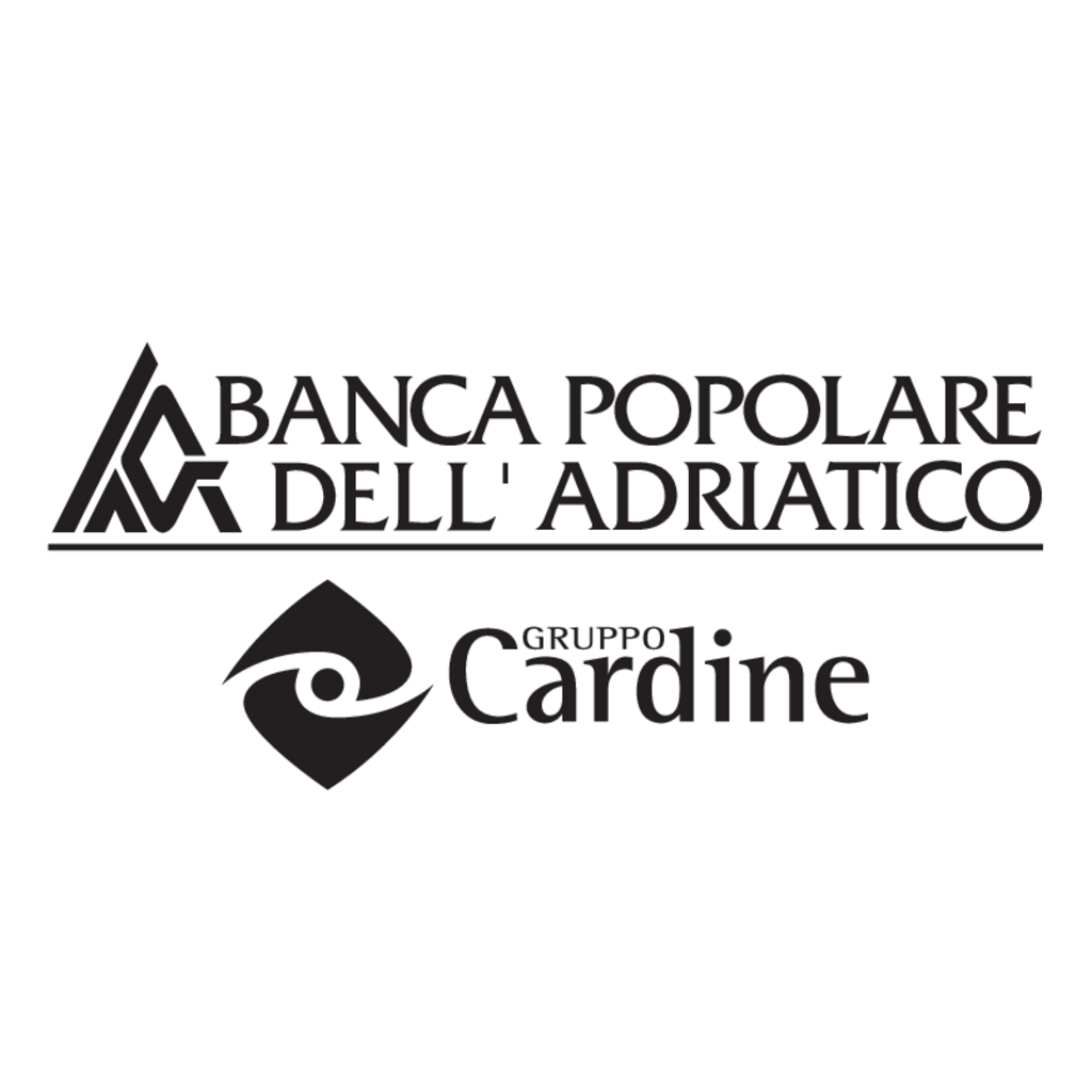 Banca,Popolare,Dell,Adriatico