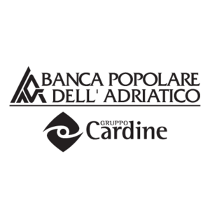 Banca Popolare Dell Adriatico