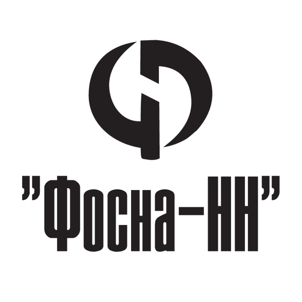 Fosna-NN