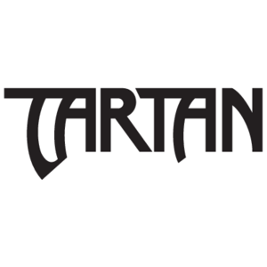 Tartan Logo